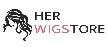 herwigstore.com