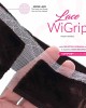 Secure Velvet Fully Adjustable Wig Grip