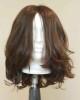 100% Human Hair Wig herab004