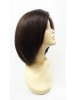 100% Human Hair Wig herab026