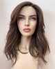 100% Human Hair Wig herab039